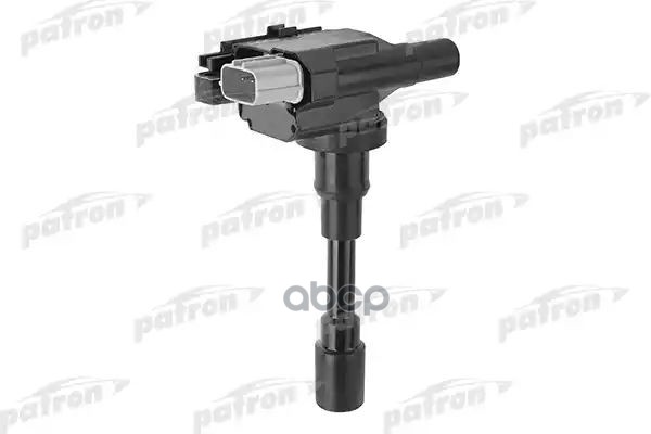 Катушка Зажигания Subaru: Justy Iii (G3x) 1.5 03- PATRON арт. PCI1193