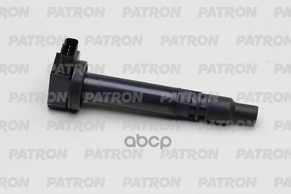 Катушка Зажигания Toyota: Hiace Iv Wagon 2.7I 4Wd 95-05 (Произведено В Корее) PATRON арт. PCI1197KOR