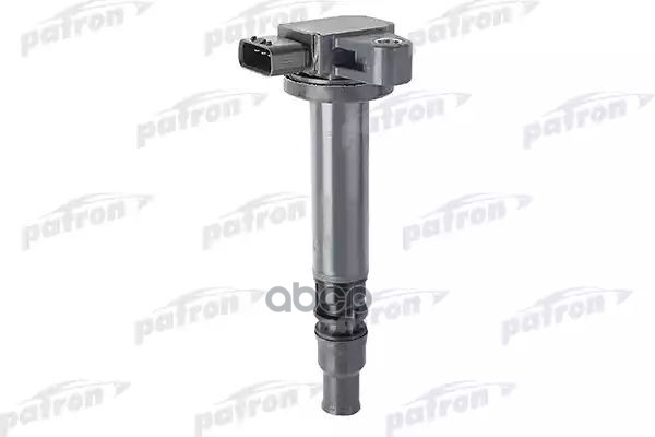 Катушка Зажигания Toyota: Hiace Iv Wagon (_H1_, _H2_) 2.7 (Rch13_, Rch23_)/2.7 4Wd (Rch19_) 95- PATRON арт. PCI1197