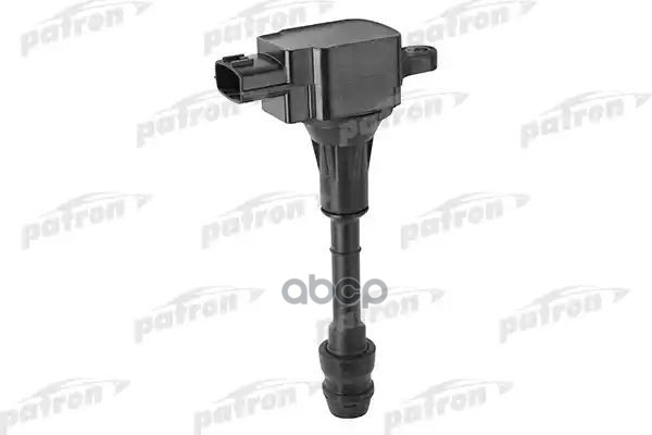 Катушка зажигания Nissan X-trail 2.0 07-, Renault PATRON арт. PCI1200