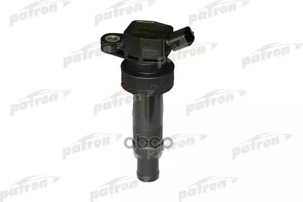 Катушка Зажигания Kia: Soul (Am) 1.6 Cvvt 09- PATRON арт. PCI1212