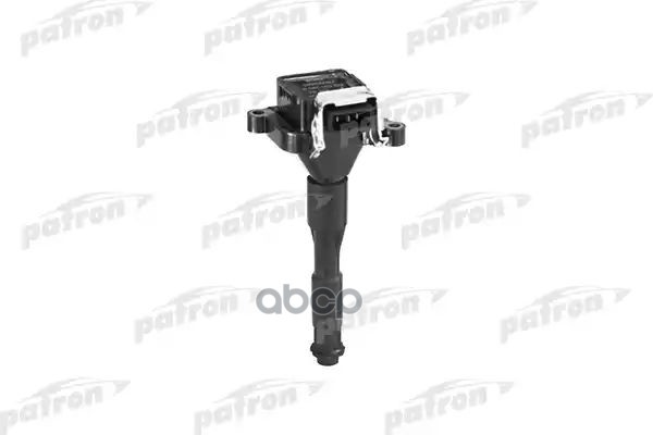 Катушка зажигания BMW E36/E46/E39/E38/E31/Z3 2.0-4.9 91- PCI1216 PATRON арт. PCI1216
