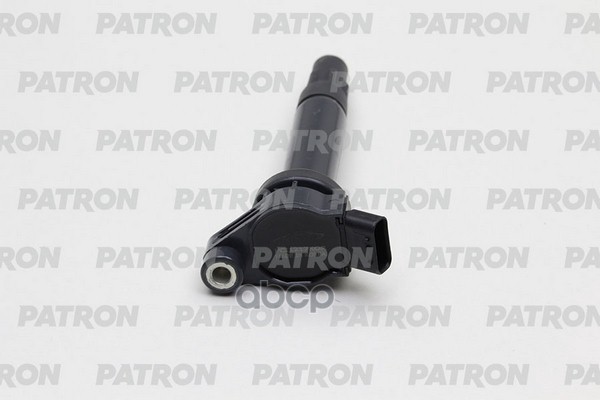 Катушка зажигания LEXUS: RX330 03-  TOYOTA: CAMRY 3,3I 02- (произведено в Корее) PCI1217KOR PATRON арт. PCI1217KOR