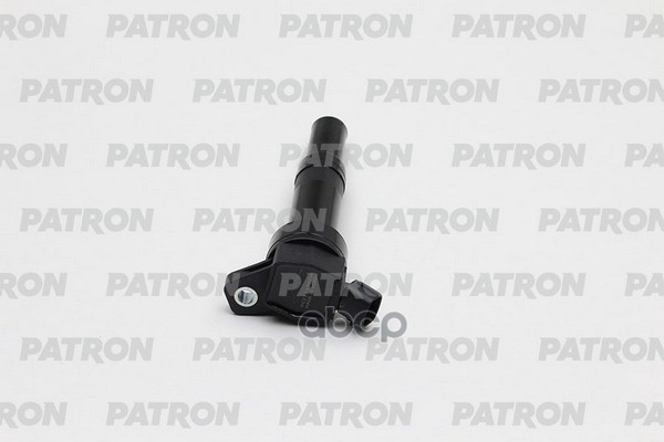 Катушка Зажигания Hyundai: Sonata V (Nf) 2.0I 05-, Tucson (Jm) 2.0I 04- (Произведено В Корее) PATRON арт. PCI1219KOR