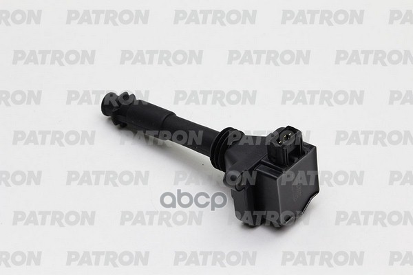 Катушка Зажигания Fiat: Bravo, Coupe, Marea 2.0, 2.4 93-01 (Произведено В Корее) PATRON арт. PCI1226KOR