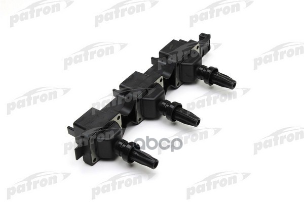 Катушка Зажигания Peugeot 406 3.0 96-04 PATRON арт. PCI1228