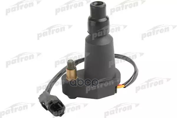Катушка Зажигания Subaru: Impreza Купе (Gfc) 2.0 Turbo 4Wd 95-00, Impreza Седан (Gc) 2.0 Turbo Gt 4Wd 92-00, Impreza Универса...