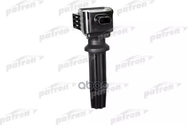 Катушка Зажигания Ford Focus Iii 12-, Galaxy 10-, Mondeo Iv 10-14, S-Max 10- / Jaguar Xf 12-15, Xj 12- / Landrover 11-14 PATR...