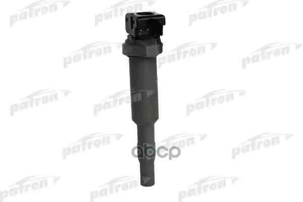 Катушка Зажигания Bmw: 1 116I/118I/120I 04-, 1 Кабрио 118I/120I 08-, 3 318I/320I/325I/325Xi/330I/330Xi 05-, 3 Touring 318I/32...