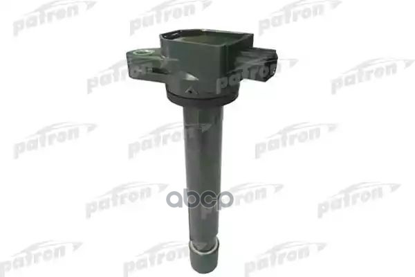 Катушка зажигания Honda Accord VIII 08-15 PCI1261 PATRON арт. PCI1261