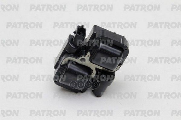 Катушка зажигания MB W202/W203/W210/W211/W220 2.4-5.0 96- PCI1262 PATRON арт. PCI1262