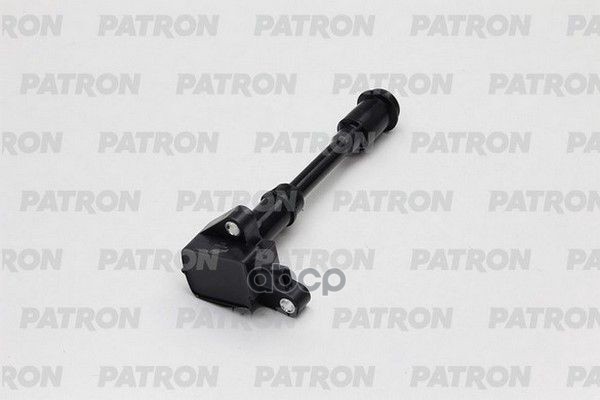 Катушка Зажигания Ford Kuga Ii 13-, C-Max 13-, Fiesta Vi 13-, Focus Iii 11-, Mondeo Iv 11-, S-Max 11- PATRON арт. PCI1263