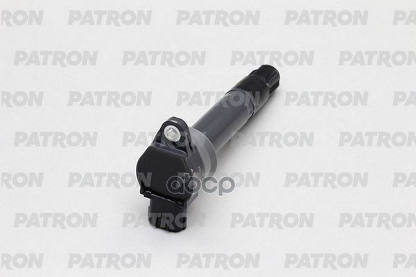 Катушка Зажигания Mitsubishi: Pajero 06-14, Montero 08-, Galant 03-12 PATRON арт. PCI1264