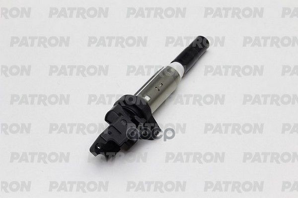 Катушка Зажигания Bmw 5 F10, 6 F06 (F12,F13), 7 (G11,G12), X5 (F85), X6 (F86) PATRON арт. PCI1270