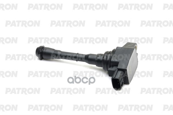 Катушка Зажигания Nissan: Juke (F15) 1.6 10-, Qashqai Ii (J11) 2.0 14-, X-Trail (T32) 2.0 14-  Renault: Clio Iv (Bh) 1.6 13- ...