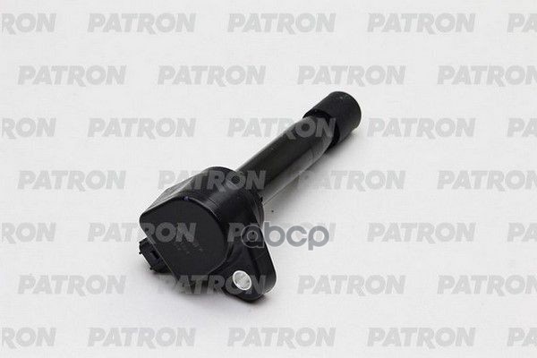 Катушка Зажигания Honda Legend 04-10, Pilot Ii 11- PATRON арт. PCI1274