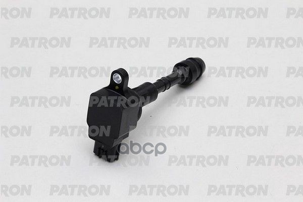 Катушка Зажигания Infiniti: Fx 45 03- PATRON арт. PCI1275
