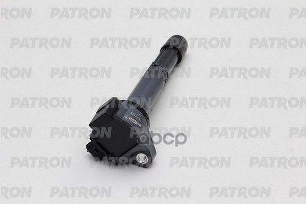 Катушка Зажигания Honda: Accord Ix 2.4I 13-  Cr-V 2.4I 15 - PATRON арт. PCI1292