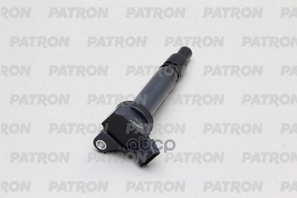 Катушка Зажигания Lexus: Gs 3.5I/4.6I 08- / Gx 4.6I 12- PATRON арт. PCI1297
