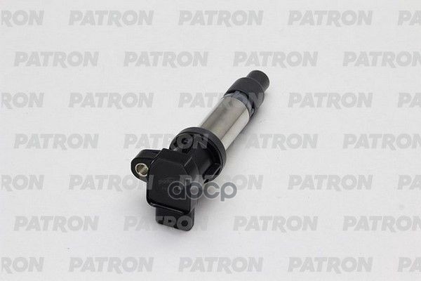 Катушка Зажигания Cadilac: Srx 4.6I 06- / Sts 4.6I 06- PATRON арт. PCI1307