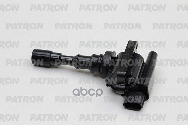 Катушка Зажигания Hyundai: Equus 3,5I 99-10  Kia: Sorento 3,5I 02- (Произведено В Корее) PATRON арт. PCI1309KOR