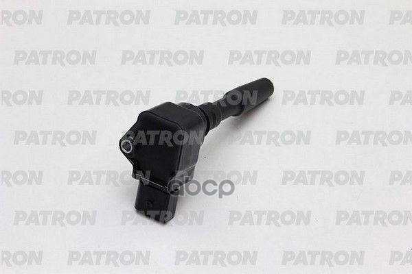 Катушка Зажигания Audi: A8 4.0Tfsi 13- / A6 4.0Tfsi 14- Pci1321 PATRON арт. PCI1321