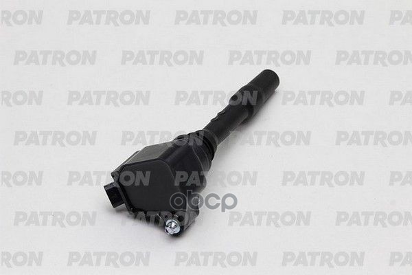 Катушка Зажигания Bmw: 3 F30 1.5I/2.0I/3.0I 15- / 1 F20 1.5I 15- / 2 F45 1.5I/2.0I 14- / 4 F36 1.5I 15- PATRON арт. PCI1322