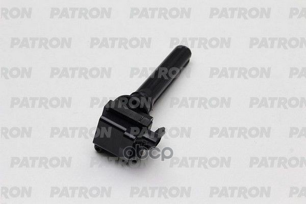 Катушка Зажигания Chrysler: 300C 3.5I 04- PATRON арт. PCI1328