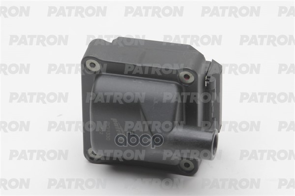 Катушка зажигания VW: Golf III 1.4i/1.6i/1.8i/2.0i 91-  AUDI: 80 1.6i/2.0i/2.3i 91-  SKODA: Octavi PCI1330 PATRON арт. PCI1330