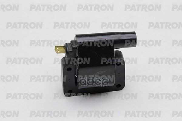 Катушка Зажигания Mitsubishi: Pajero Iv 3.0I 07- / L200 3.0I 88- PATRON арт. PCI1336