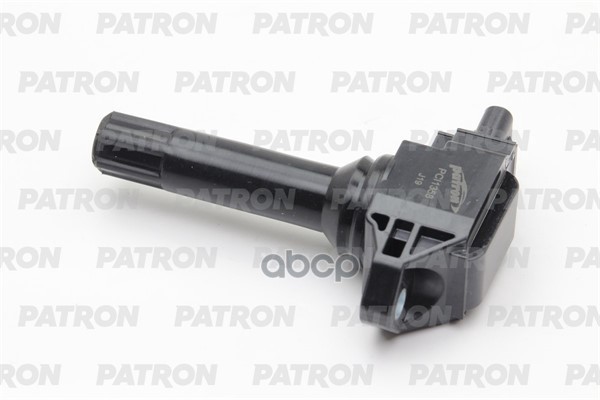 Катушка Зажигания Subaru: Legacy 2.5I 13- / Outback 2.5I 13- PATRON арт. PCI1358