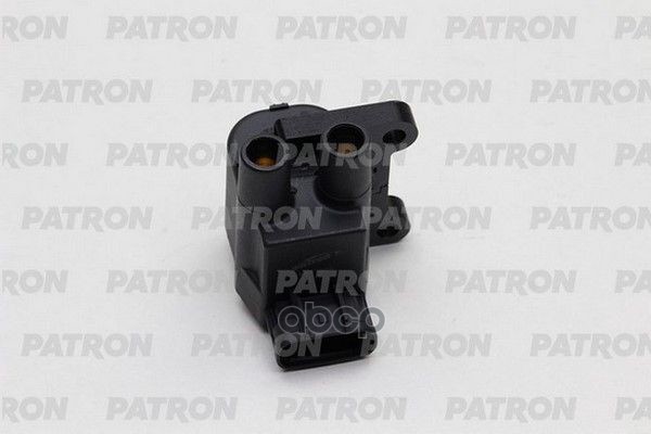 Катушка Зажигания Suzuki: Baleno 1.6I 95- PATRON арт. PCI1369