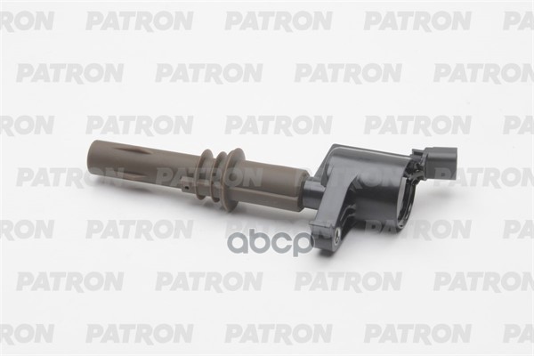 Катушка Зажигания Ford: Expidition 08- / Explorer 08- PATRON арт. PCI1383