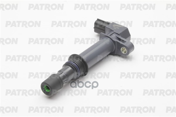 Катушка Зажигания Jeep: Cherokee 3.7I 01-  Dodge: Nitro 3.7I 07- PATRON арт. PCI1385