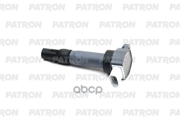 Катушка зажигания MITSUBISHI: Lancer 1.5i 08-, 1.6i 10-, ASX 1.6i 10- (произведе PCI1387KOR PATRON арт. PCI1387KOR