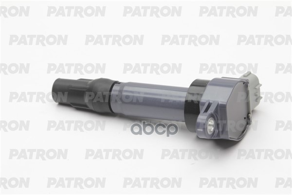 Катушка зажигания MITSUBISHI: Lancer 1.6i 10- / ASX 1.6i 10- PCI1387 PATRON арт. PCI1387