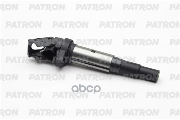 Катушка зажигания BMW: X3 F25 2.0i/3.0i 12- / 4 F36 2.0i/3.0i 14-  CITROEN: Grand Picasso II 1.6 THP 13- PCI1396 PATRON арт. ...