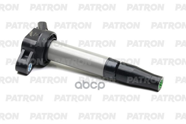 Катушка Зажигания Lexus: Rx 450H 15- / Lc 500H 16- PATRON арт. PCI1400