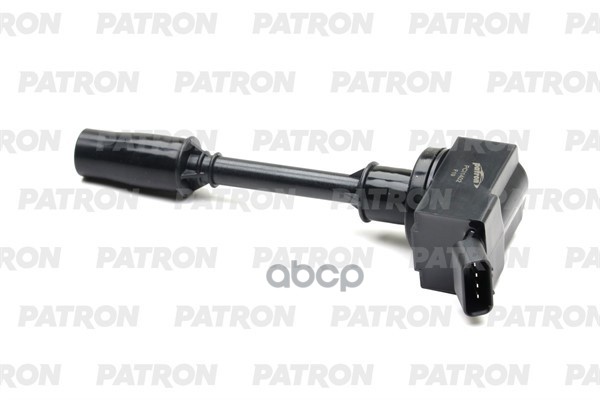 Катушка Зажигания Lexus: Rx 200T 15- / Nx 200T 14- / Gs 200T 15- PATRON арт. PCI1402
