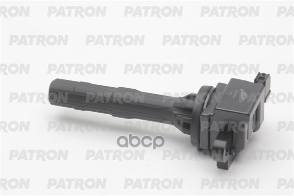 Катушка Зажигания Daihatsu: Yrv 1.3I 01- / Toyota: Cami 1.3I 99- PATRON арт. PCI1404