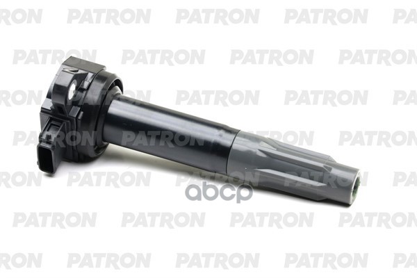 Катушка Зажигания Subaru: Legacy V 2.5I Awd 09- / Outback 2.5I Awd 09- PATRON арт. PCI1410