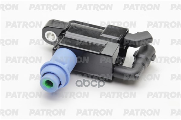 Катушка Зажигания Lexus  Gs 3.0I 01- / Is 3.0I 01- / Chaser 2.5Vvt-I 97- / Mark Ii 2.5I 4Wd 02- / Aristo 3.0I 97- Pci1414 PAT...