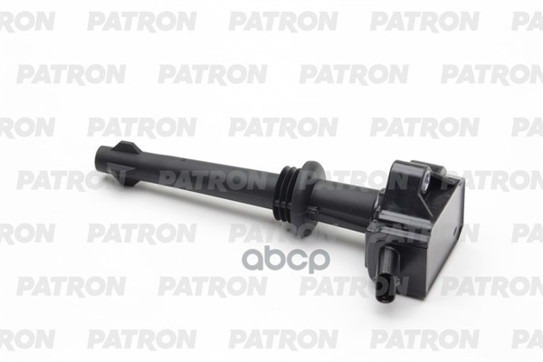 Катушка Зажигания Land Rover: Discovery Iv 5.0I 09- / Range Rover Sport 5.0I 09-  Jaguar: Xj 5.0I 09- PATRON арт. PCI1418