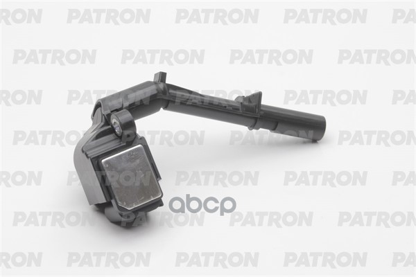 Катушка Зажигания Mercedes: W205 1.6I/2.0I 14- / W213 2.0I 16- / X253 2.0I 15- PATRON арт. PCI1423