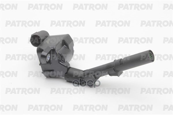 Катушка Зажигания Mercedes: W212 3.0I/3.5I 13- / W166 3.0I 15- / W222 3.0I 14- PATRON арт. PCI1424