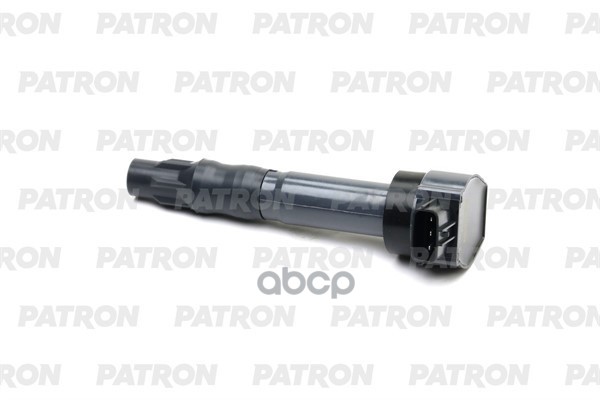 Катушка Зажигания Mitsubishi: Grandis 2.4I 04- / Outlander 2.4I 03-  / Galant 2.4I 03- (Произведено В Корее) PATRON арт. PCI1...