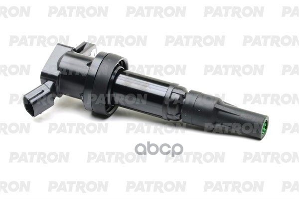 Катушка зажигания HYUNDAI: Solaris 1.4i 17-  KIA: Rio 1.4i 17- PATRON PCI1504 PATRON арт. PCI1504