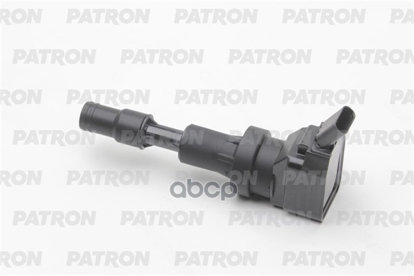 Катушка Зажигания Kia: Ceed 1.4I/1.4 Turbo/1.6I 18- PATRON арт. PCI1507