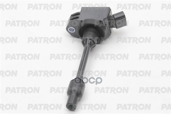 Катушка Зажигания Toyota: Camry 2.0I 18- / Rav4 2.0I 19- / Corolla 2.0I 20-  Lexus: Ux200 2.0I 19- PATRON арт. PCI1508
