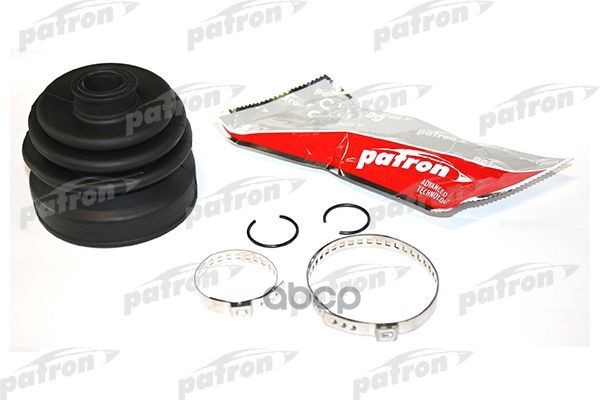 Пыльник Шруса Наружн К-Кт (22X87x101) Nissan: Almera 1.6/2.0D 95-00, Sunny 86-95, 100Nx B13 1.6/1.6Sr/2.0Gti 90-94, Primera 2...